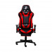 1STPLAYER FK3 Gaming Chair